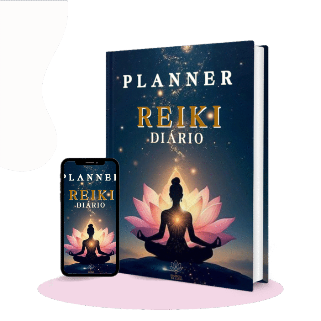 REIKI