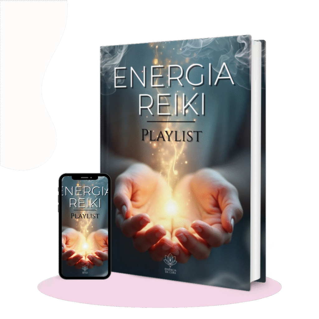 REIKI