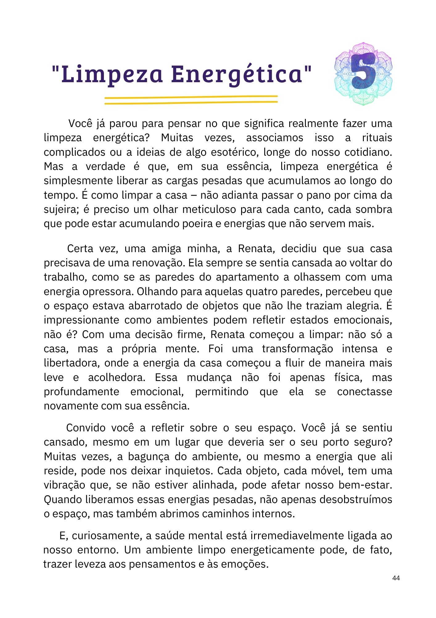 Reiki diário.pdf (1)