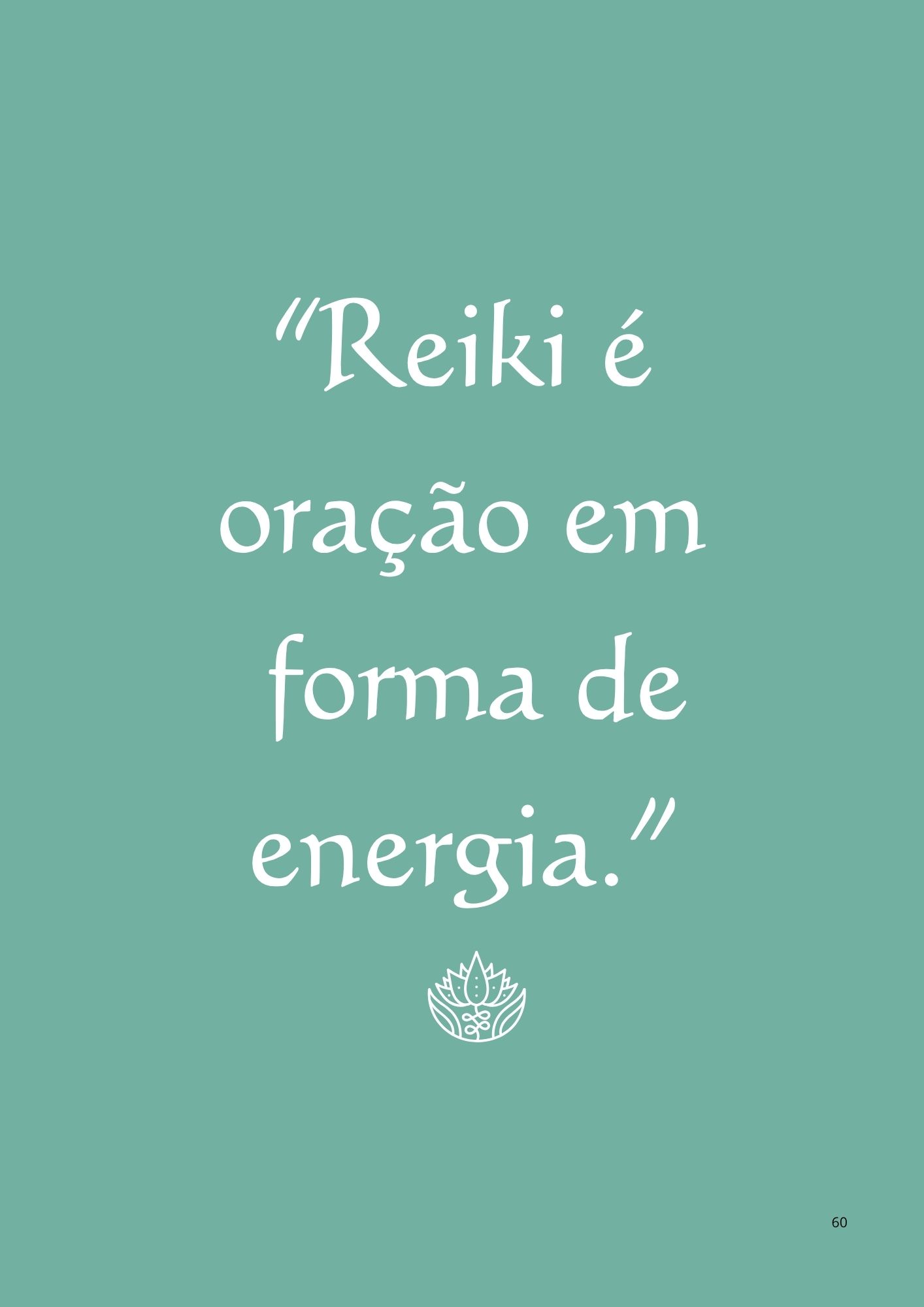 Reiki diário.pdf (2)
