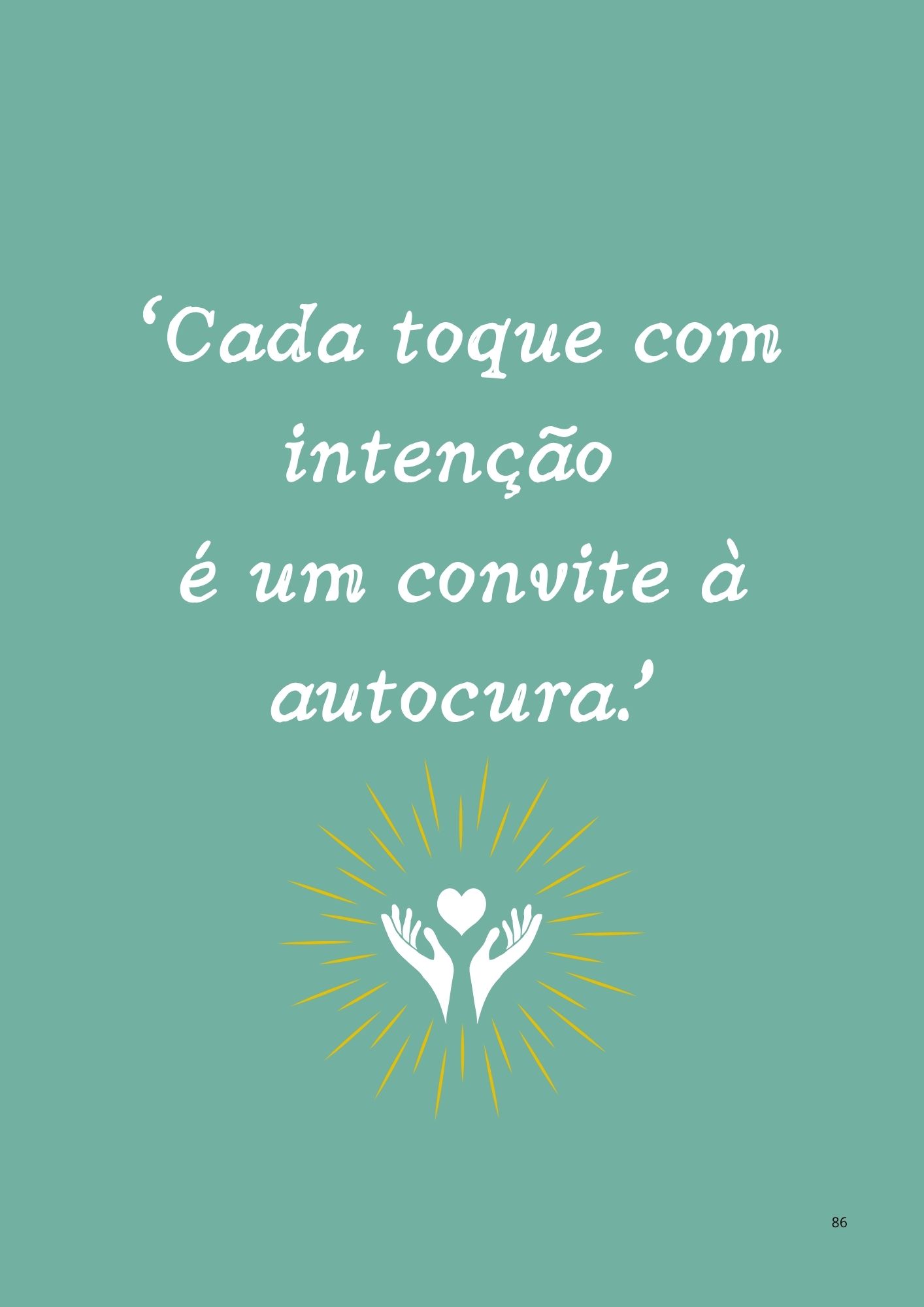 Reiki diário.pdf (3)