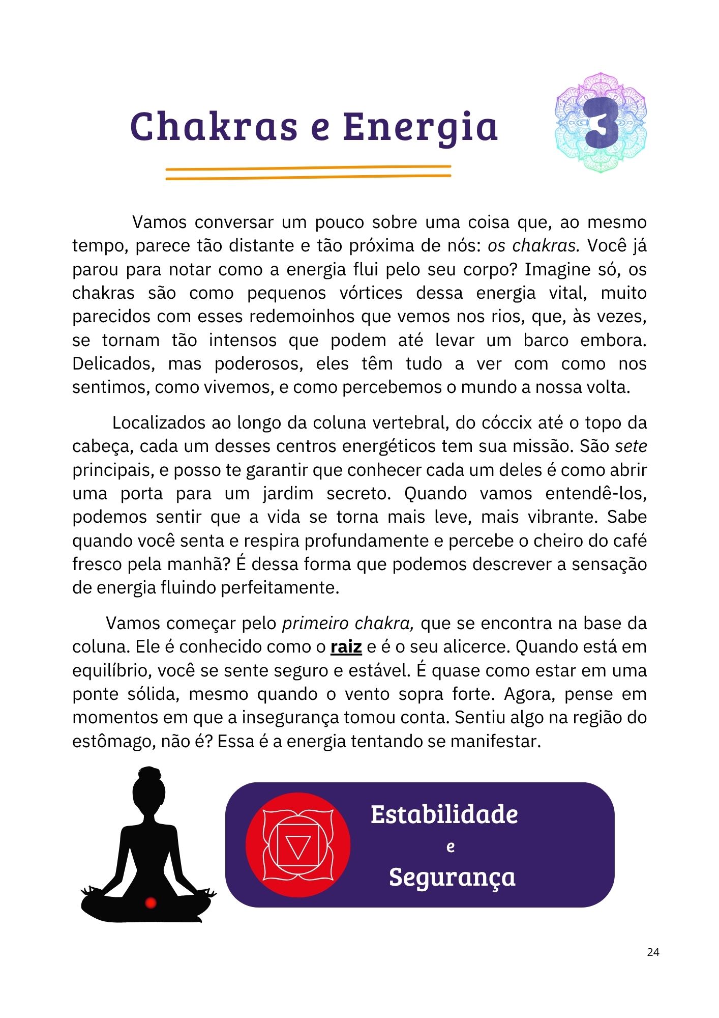 Reiki diário.pdf
